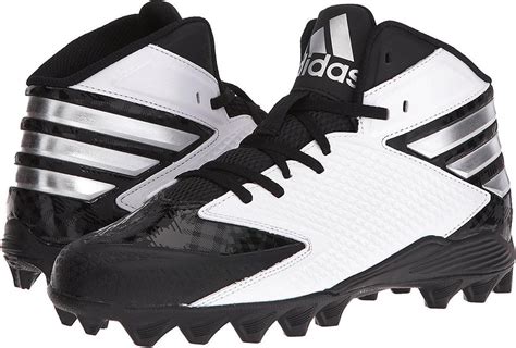 adidas korfbalschoenen veld